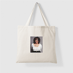 Alabama Shakes Still Shaking the World Design Alabama Shakes Bags