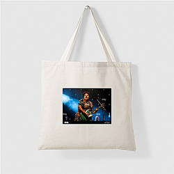 Alabama Shakes Athens to Everywhere Fashion Alabama Shakes Bags