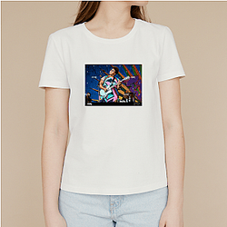 Alabama Shakes Hold On Tight Fans! Look Alabama Shakes T-Shirts