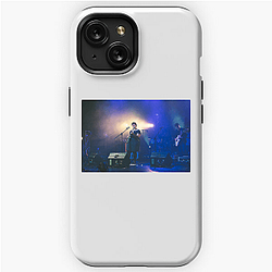 Alabama Shakes Soulful Sounds Style Alabama Shakes Samsung Cases