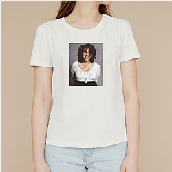 Alabama Shakes Still Shaking the World Design Alabama Shakes T-Shirts