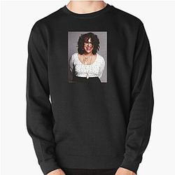 Alabama Shakes Still Shaking the World Design Alabama Shakes Sweatshirts