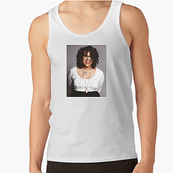 Alabama Shakes Still Shaking the World Design Alabama Shakes Tank Tops