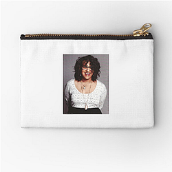 Alabama Shakes Still Shaking the World Design Alabama Shakes Zipper Pouches