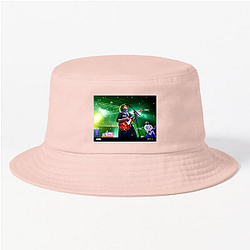 Alabama Shakes Brittany Howard's Powerful Voice Tee Alabama Shakes Hats & Caps