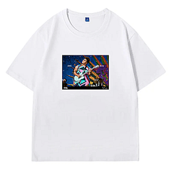 Alabama Shakes Hold On Tight Fans! Look Alabama Shakes T-Shirts