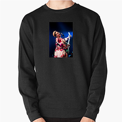 Alabama Shakes Feel the Alabama Heat! Style Alabama Shakes Sweatshirts