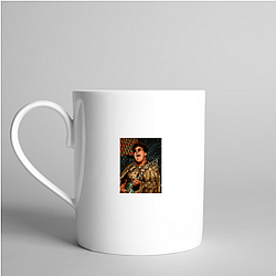Alabama Shakes The Heart of Southern Soul Vibe Alabama Shakes Mugs