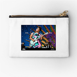 Alabama Shakes Hold On Tight Fans! Look Alabama Shakes Zipper Pouches