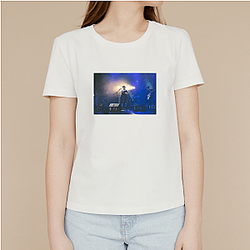 Alabama Shakes Soulful Sounds Style Alabama Shakes T-Shirts