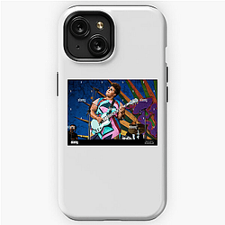 Alabama Shakes Hold On Tight Fans! Look Alabama Shakes Samsung Cases