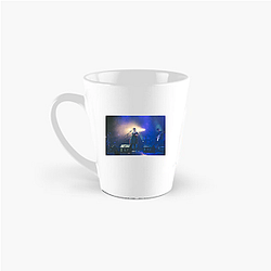 Alabama Shakes Soulful Sounds Style Alabama Shakes Mugs