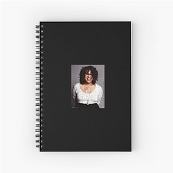 Alabama Shakes Still Shaking the World Design Alabama Shakes Notebook