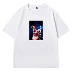 Alabama Shakes Feel the Alabama Heat! Style Alabama Shakes T-Shirts