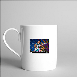 Alabama Shakes Hold On Tight Fans! Look Alabama Shakes Mugs