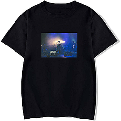 Alabama Shakes Soulful Sounds Style Alabama Shakes T-Shirts