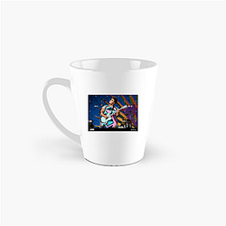 Alabama Shakes Hold On Tight Fans! Look Alabama Shakes Mugs