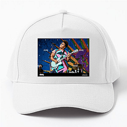 Alabama Shakes Hold On Tight Fans! Look Alabama Shakes Hats & Caps