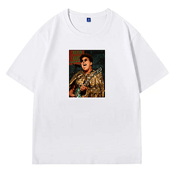 Alabama Shakes The Heart of Southern Soul Vibe Alabama Shakes T-Shirts
