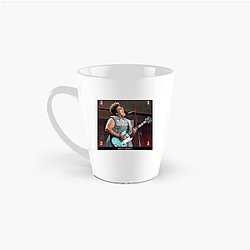 Alabama Shakes Grammy-Winning Rock Graphic Alabama Shakes Mugs