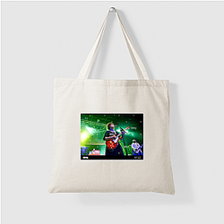 Alabama Shakes Brittany Howard's Powerful Voice Tee Alabama Shakes Bags