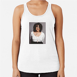 Alabama Shakes Still Shaking the World Design Alabama Shakes Tank Tops