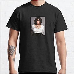 Alabama Shakes Still Shaking the World Design Alabama Shakes T-Shirts