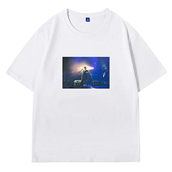 Alabama Shakes Soulful Sounds Style Alabama Shakes T-Shirts