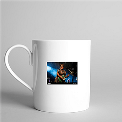 Alabama Shakes Athens to Everywhere Fashion Alabama Shakes Mugs