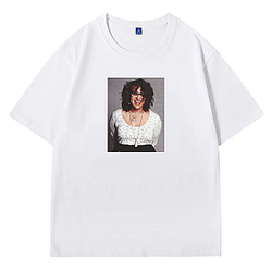 Alabama Shakes Still Shaking the World Design Alabama Shakes T-Shirts