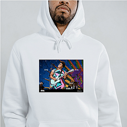 Alabama Shakes Hold On Tight Fans! Look Alabama Shakes Hoodies