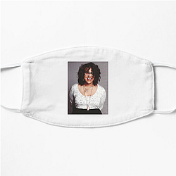Alabama Shakes Still Shaking the World Design Alabama Shakes Face Masks