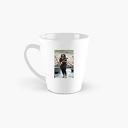 Alabama Shakes Unique Blues Rock Blend Motif Alabama Shakes Mugs