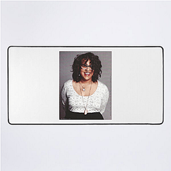 Alabama Shakes Still Shaking the World Design Alabama Shakes Mouse Pads