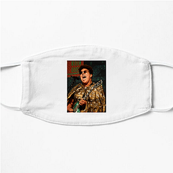 Alabama Shakes The Heart of Southern Soul Vibe Alabama Shakes Face Masks