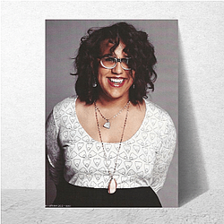 Alabama Shakes Still Shaking the World Design Alabama Shakes Posters