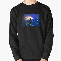Alabama Shakes Soulful Sounds Style Alabama Shakes Sweatshirts