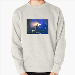 Alabama Shakes Soulful Sounds Style Alabama Shakes Sweatshirts