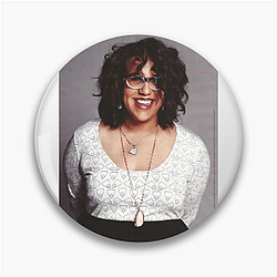 Alabama Shakes Still Shaking the World Design Alabama Shakes Pins