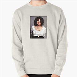 Alabama Shakes Still Shaking the World Design Alabama Shakes Sweatshirts