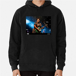 Alabama Shakes Athens to Everywhere Fashion Alabama Shakes Hoodies