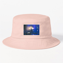 Alabama Shakes Soulful Sounds Style Alabama Shakes Hats & Caps