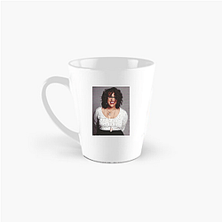 Alabama Shakes Still Shaking the World Design Alabama Shakes Mugs