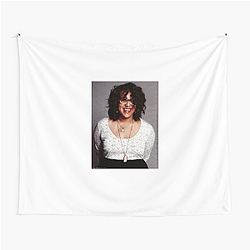 Alabama Shakes Still Shaking the World Design Alabama Shakes Tapestries