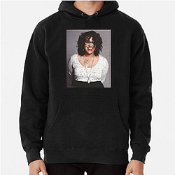 Alabama Shakes Still Shaking the World Design Alabama Shakes Hoodies