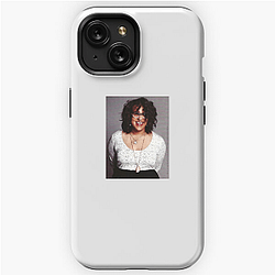 Alabama Shakes Still Shaking the World Design Alabama Shakes iPhone Cases