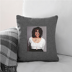 Alabama Shakes Still Shaking the World Design Alabama Shakes Pillows Cover
