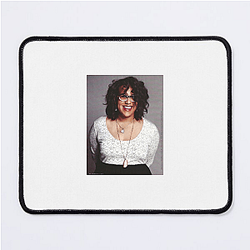 Alabama Shakes Still Shaking the World Design Alabama Shakes Mouse Pads