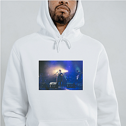 Alabama Shakes Soulful Sounds Style Alabama Shakes Hoodies