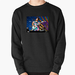 Alabama Shakes Hold On Tight Fans! Look Alabama Shakes Sweatshirts